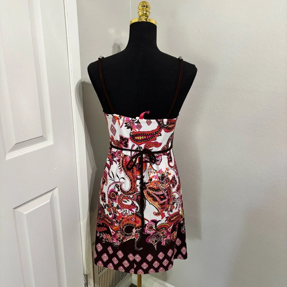 SOLD!!!! - Picture 2 of 7